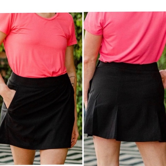 Rip Skirt Hawaii Dresses & Skirts - 🌺 RipSkirt Hawaii Classic Rip Skirt – Black | NWT